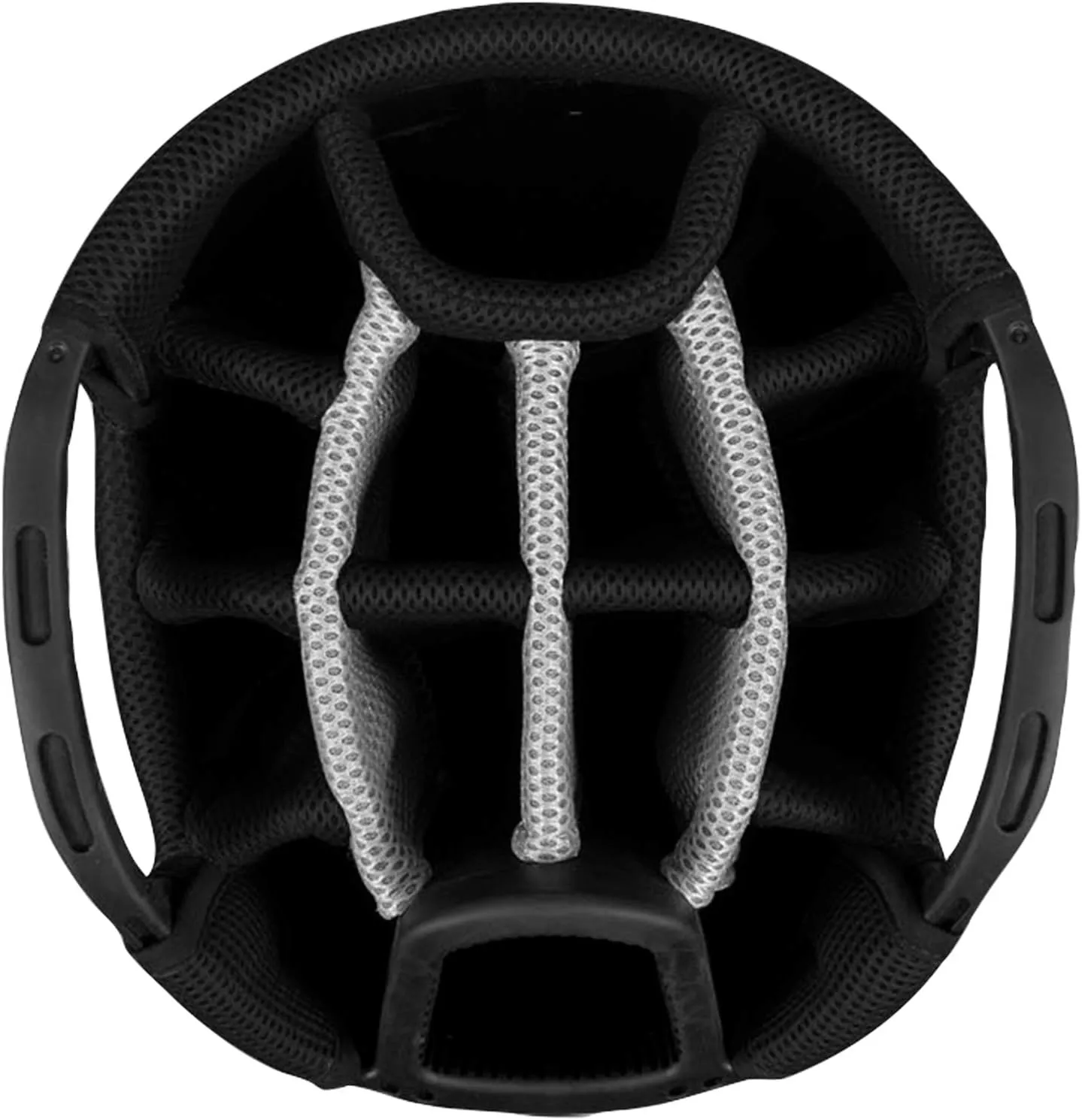 Team Effort MLB The Bucket III Cooler Cart Golf Bag