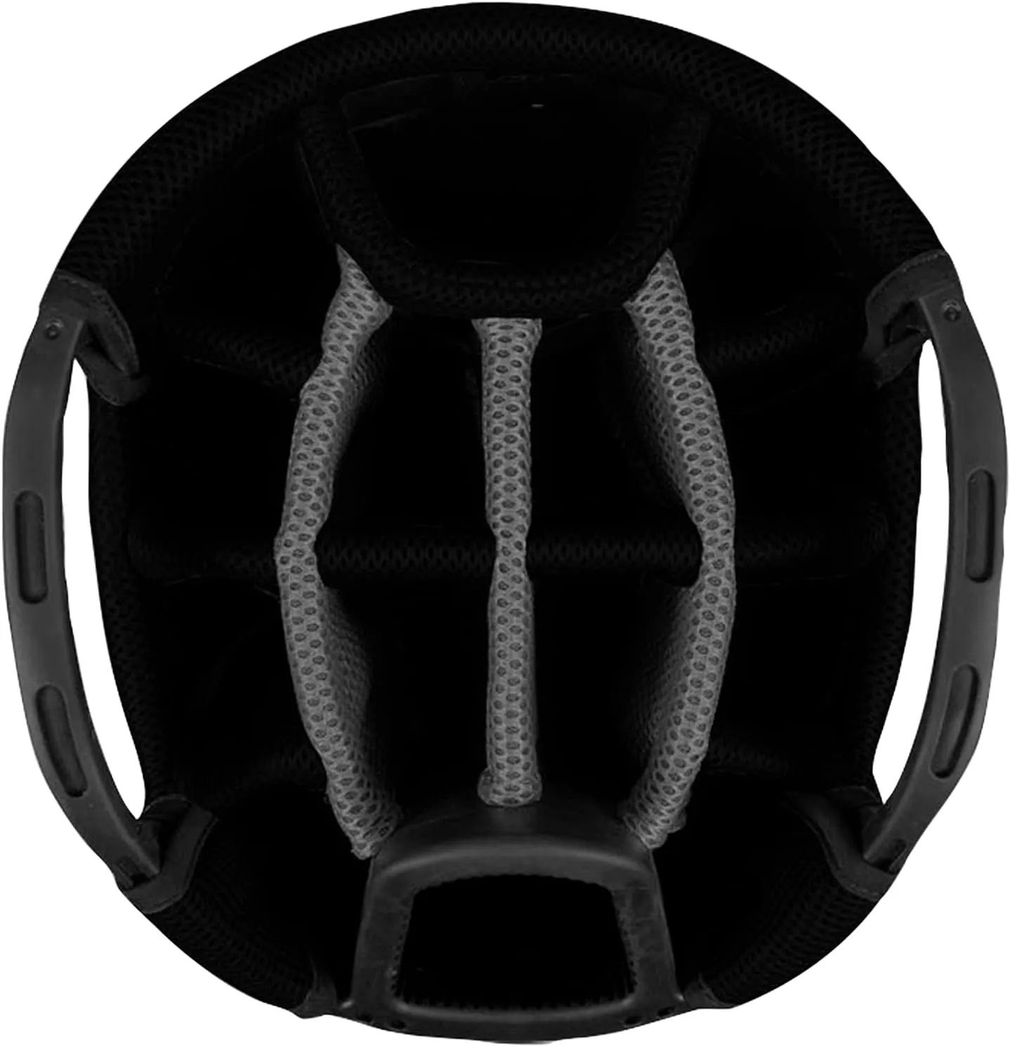 Team Effort NFL The Bucket III Cooler Cart Golf Bag