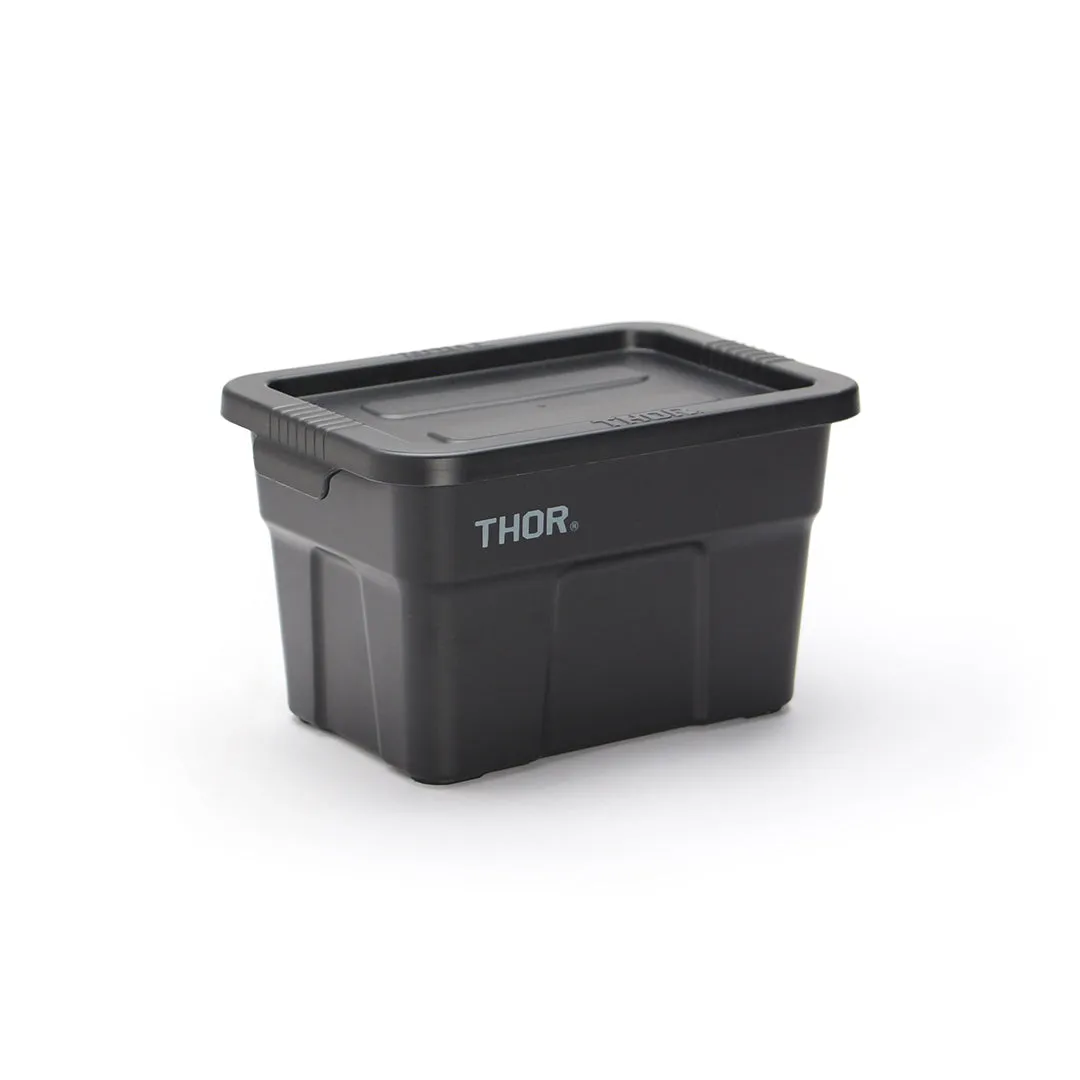 THOR Mini Totes With Lid DC 迷你收納箱