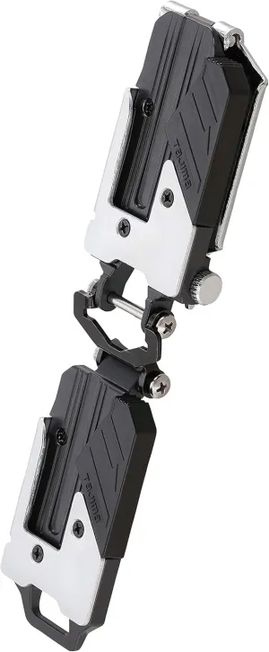 タジマTool Holder