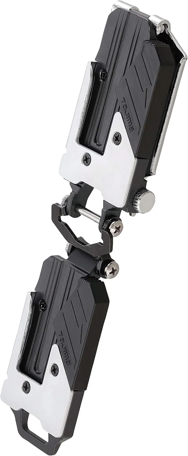 タジマTool Holder