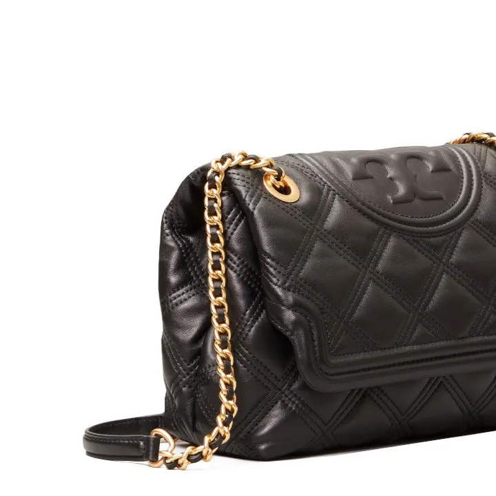 T.O.R.Y. B.U.R.C.H Fleming Soft Convertible Shoulder Bag
