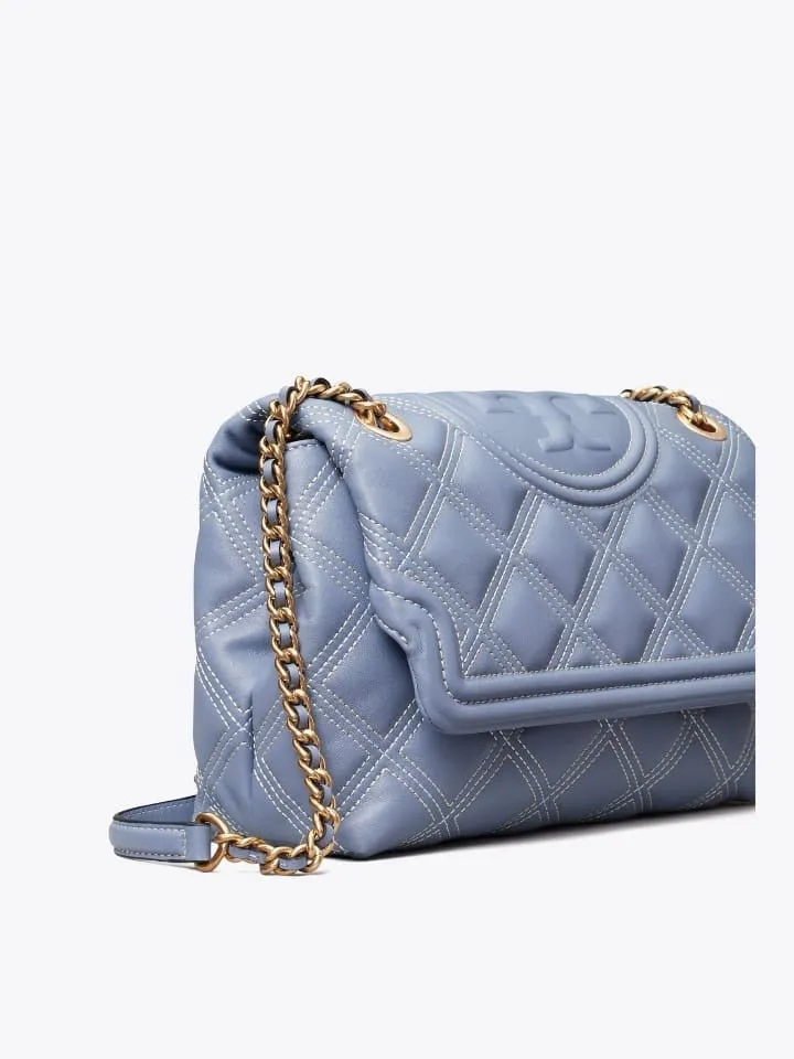T.O.R.Y. B.U.R.C.H Fleming Soft Convertible Shoulder Bag