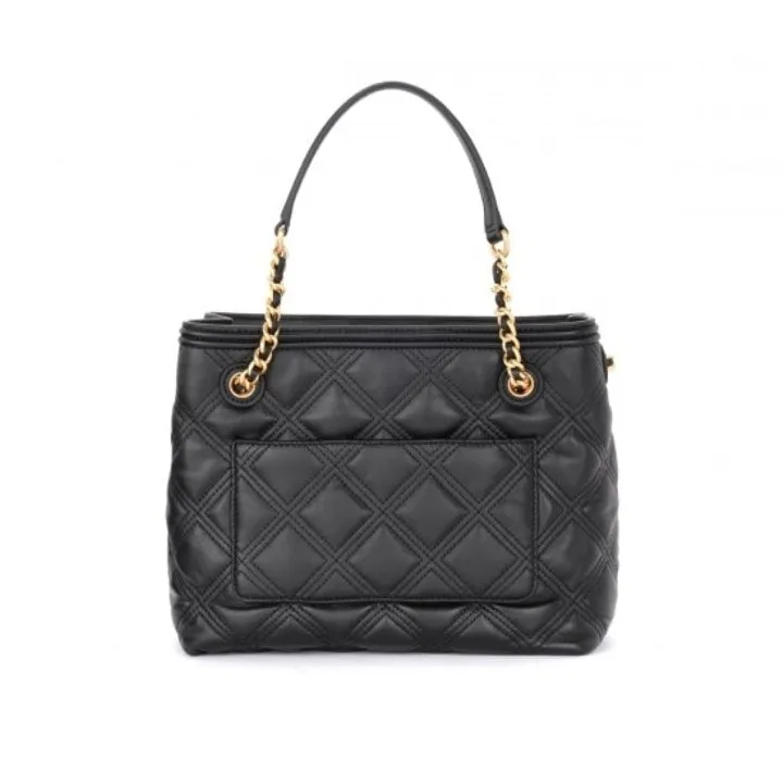T.o.r.y B.u.r.c.h Fleming Soft Tote Bag
