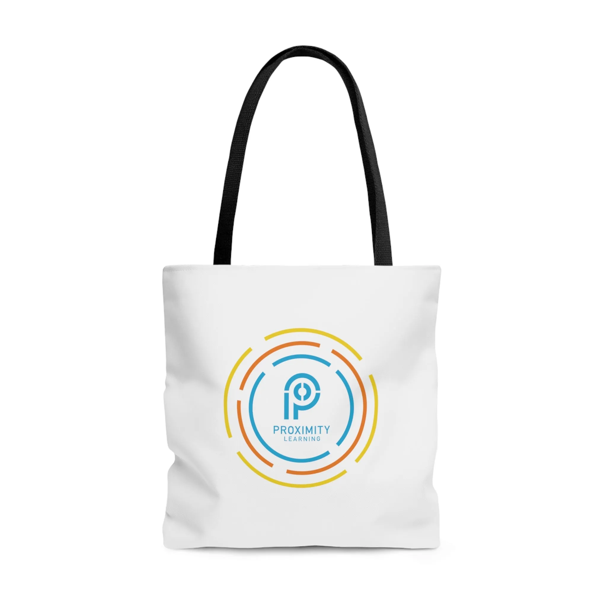Tote Bag (AOP)