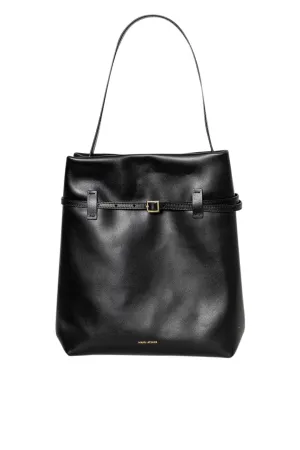 Tote Du Jour