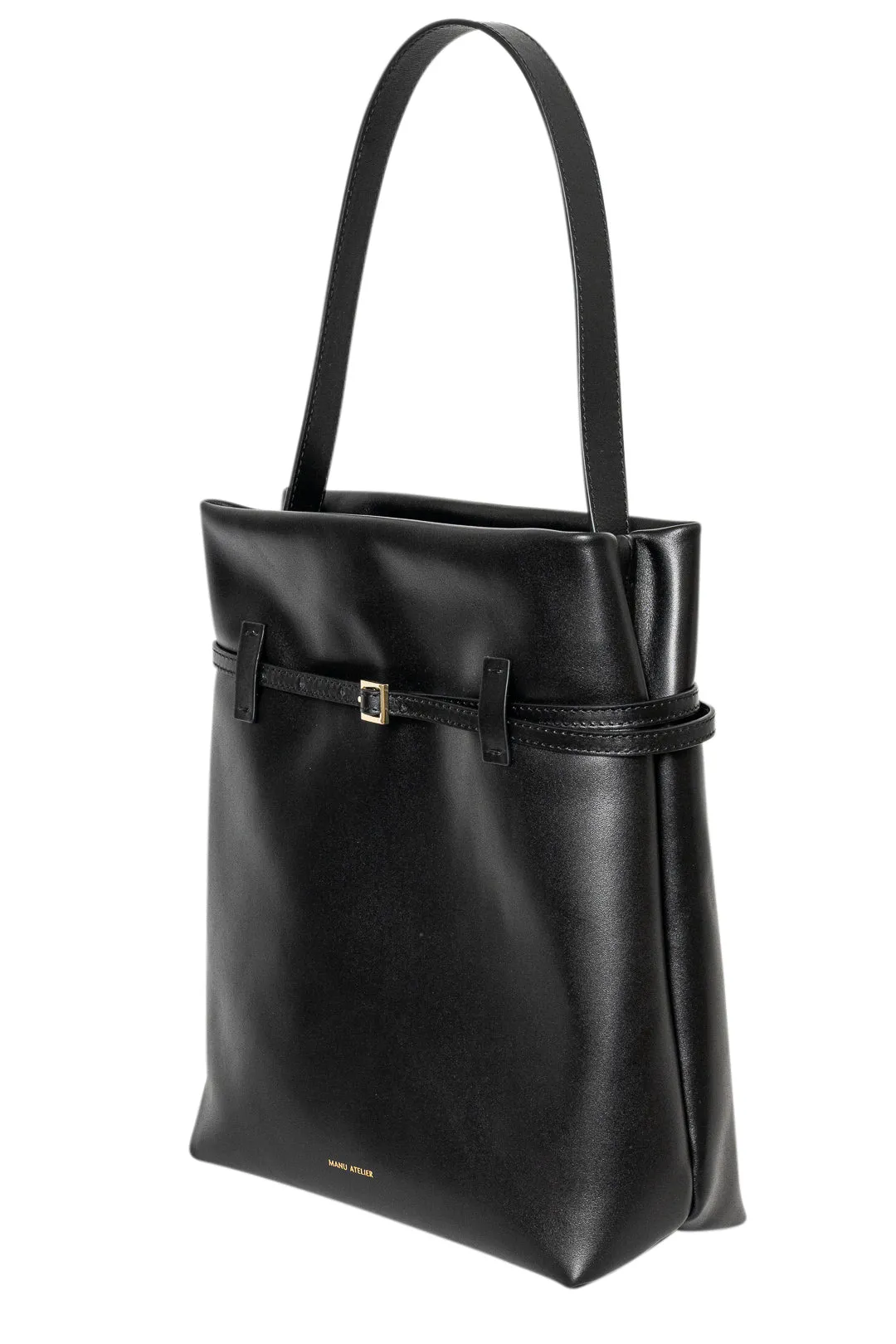 Tote Du Jour