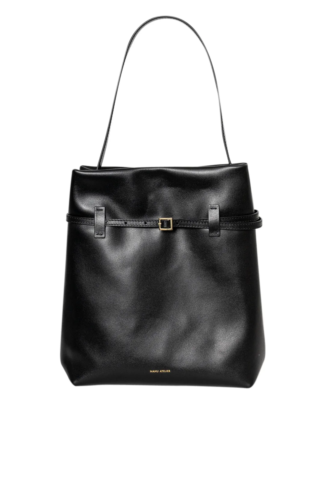Tote Du Jour