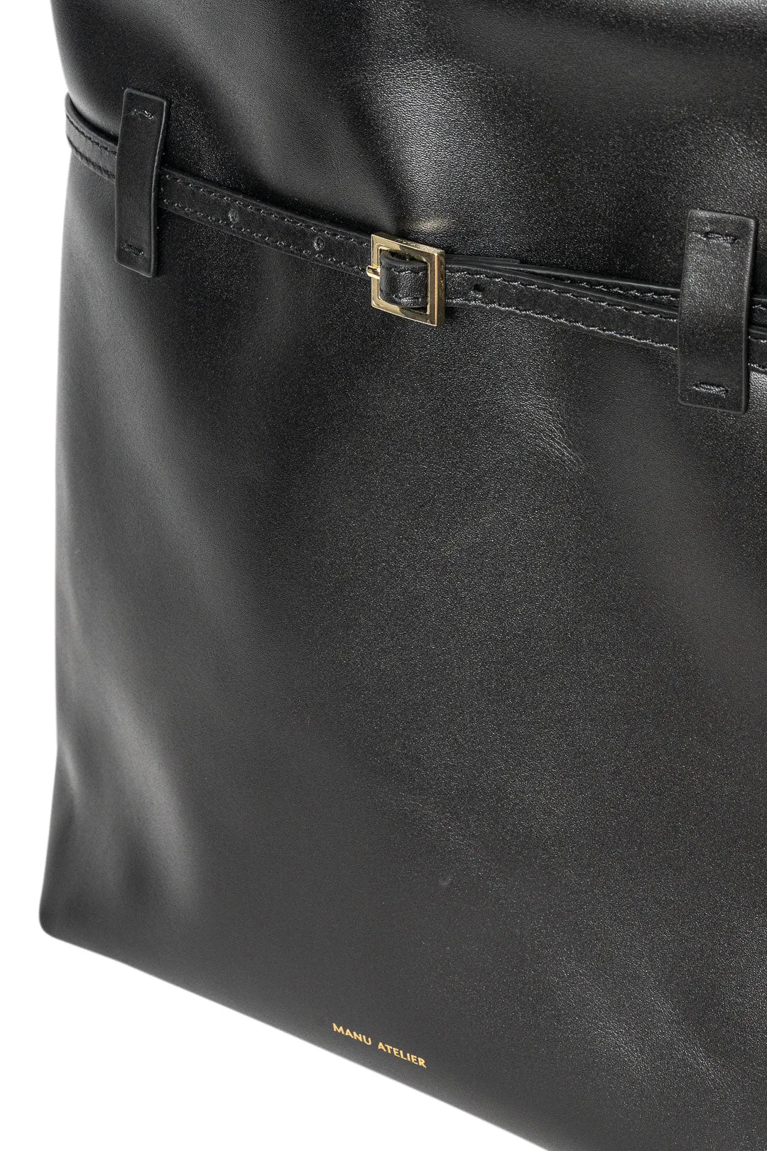 Tote Du Jour
