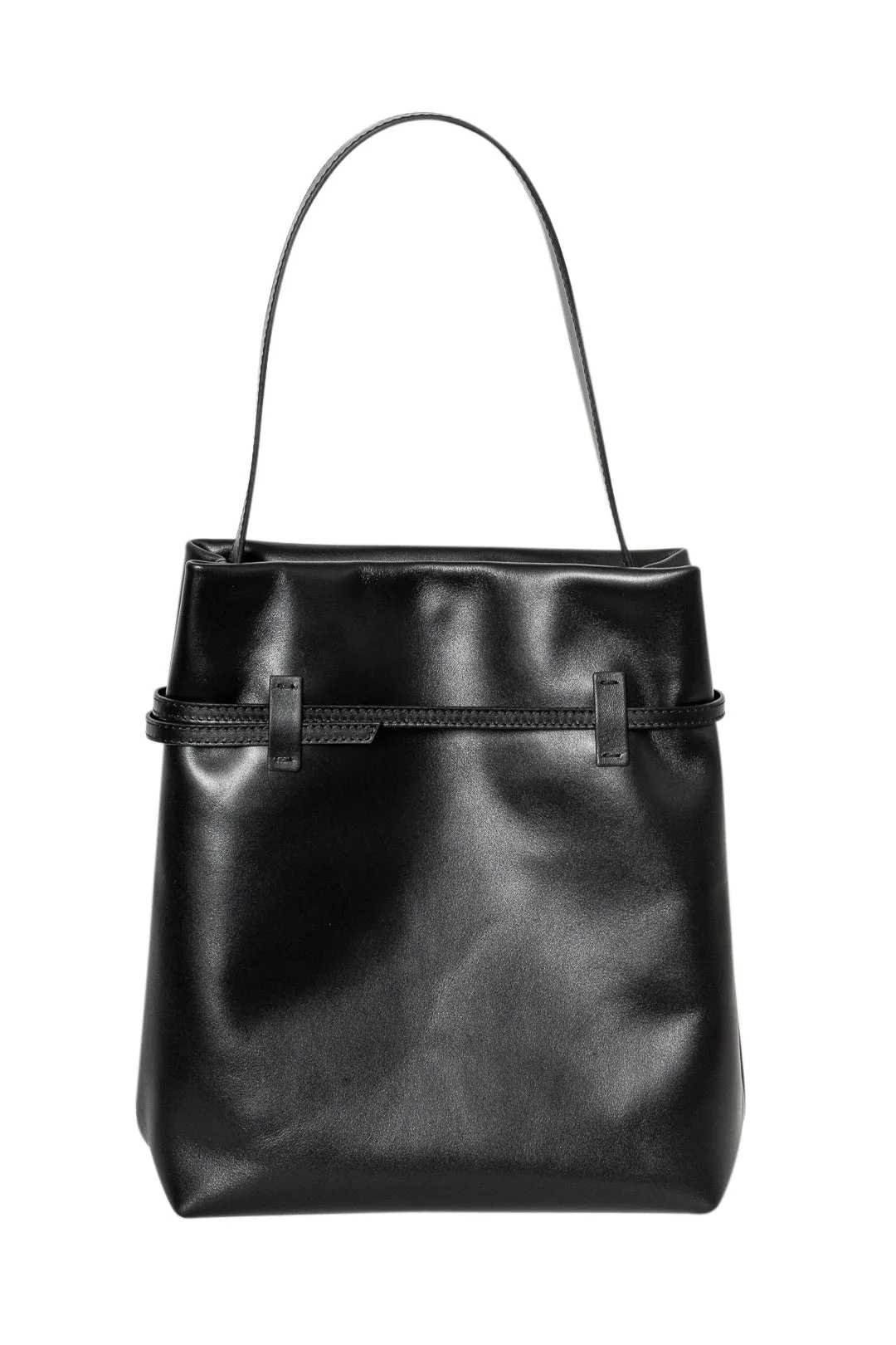 Tote Du Jour