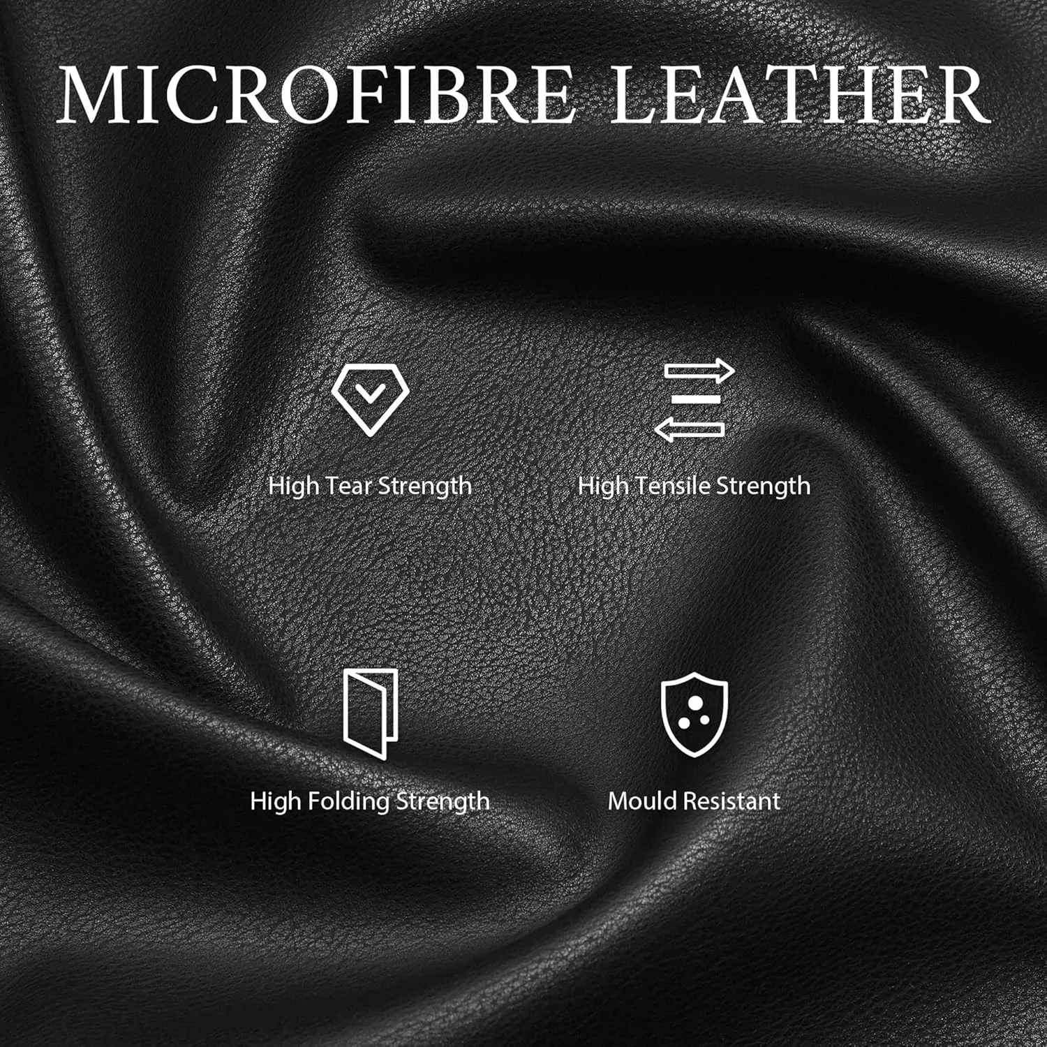 Travelambo Leather Wallets for Women Slim RFID Blocking Bifold Credit Card Holder Wallet