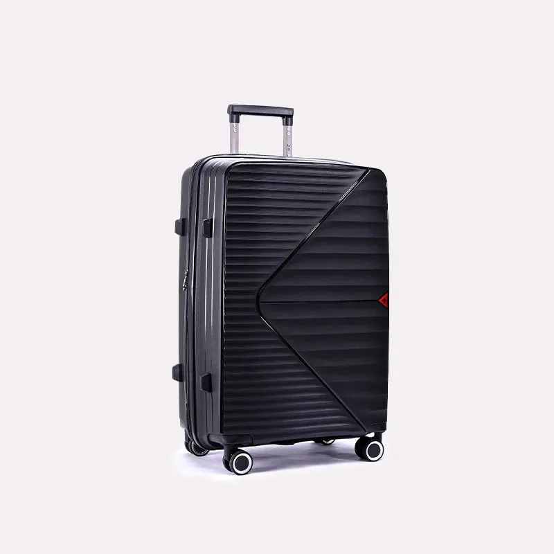 Trolley Bags Large 28" 0850268