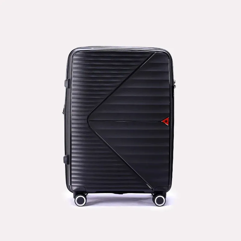 Trolley Bags Large 28" 0850268