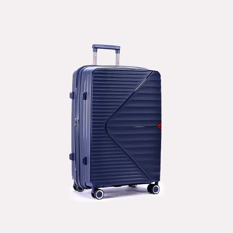 Trolley Bags Large 28" 0850268