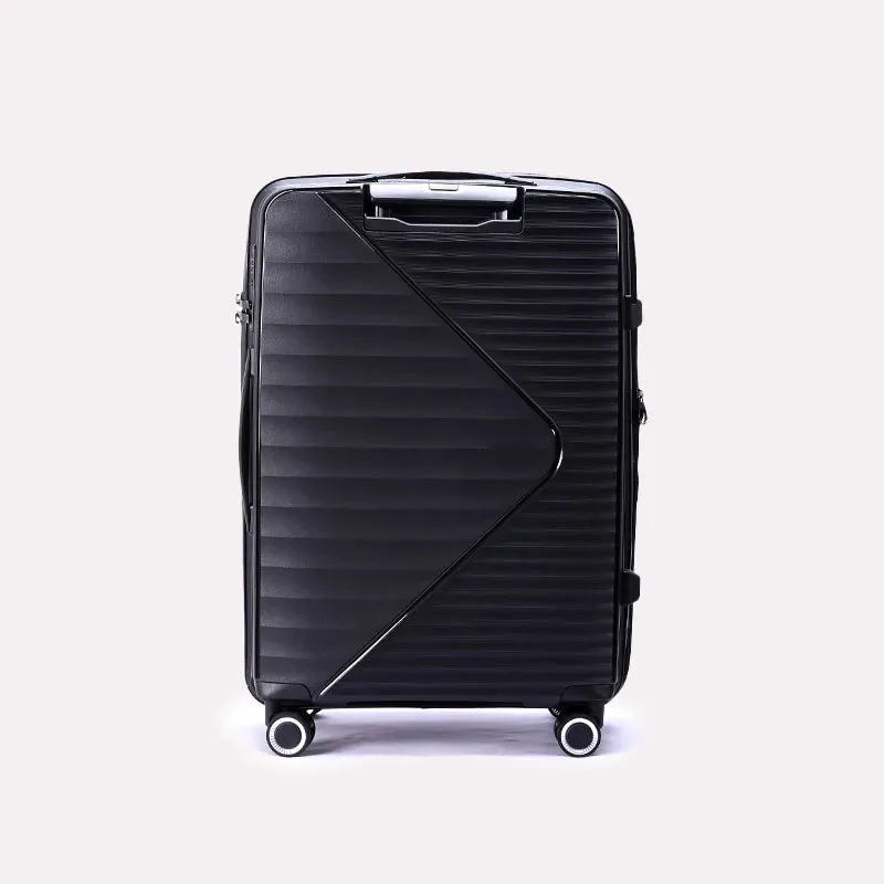 Trolley Bags Large 28" 0850268