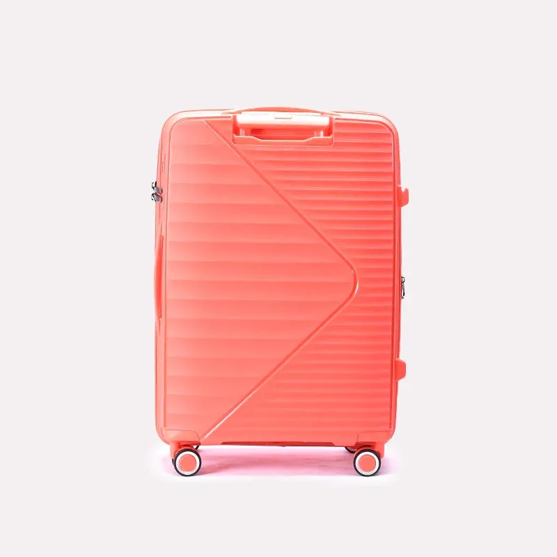 Trolley Bags Large 28" 0850268