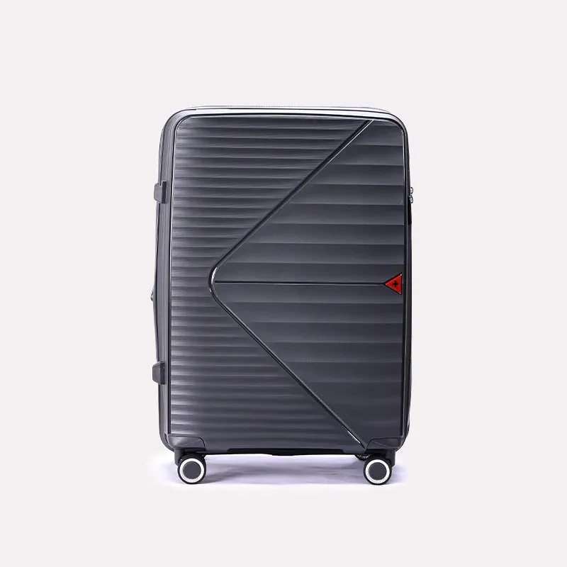 Trolley Bags Large 28" 0850268