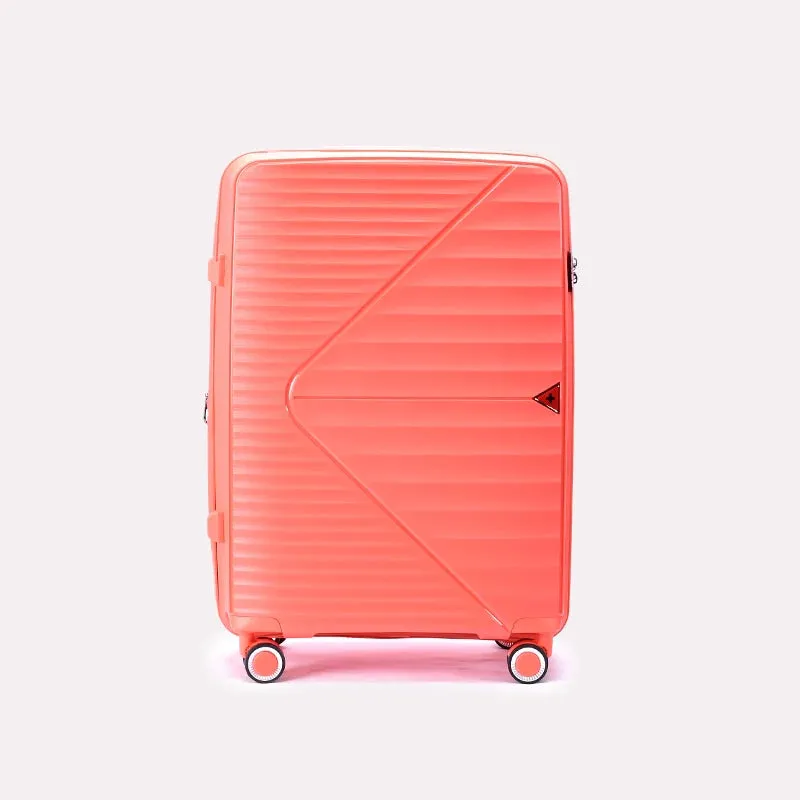 Trolley Bags Large 28" 0850268