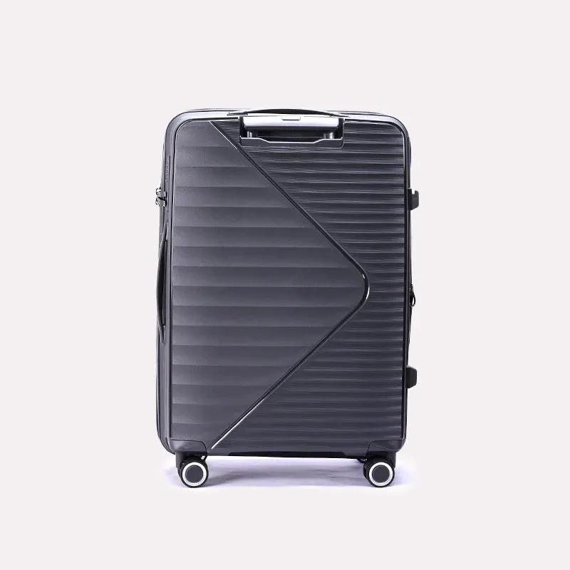 Trolley Bags Large 28" 0850268