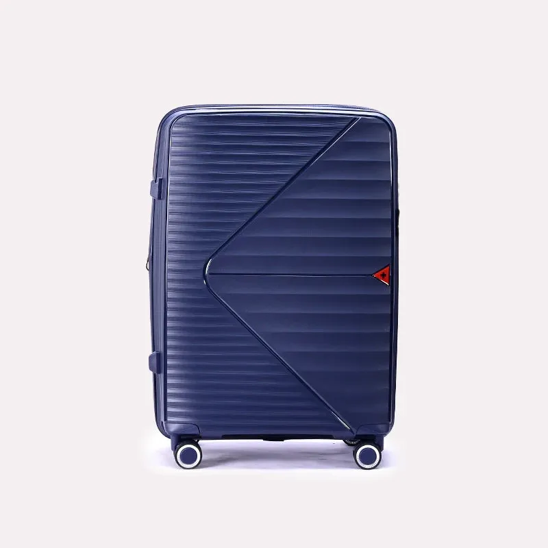 Trolley Bags Large 28" 0850268