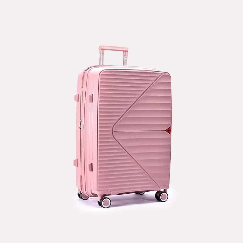 Trolley Bags Large 28" 0850268