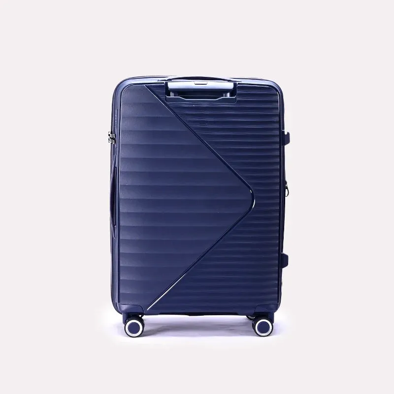 Trolley Bags Large 28" 0850268