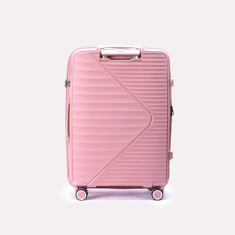 Trolley Bags Large 28" 0850268