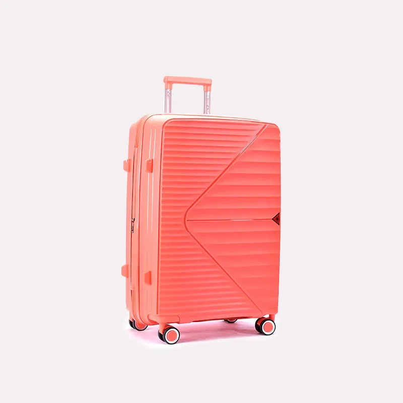 Trolley Bags Large 28" 0850268