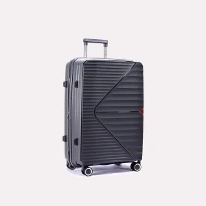 Trolley Bags Large 28" 0850268