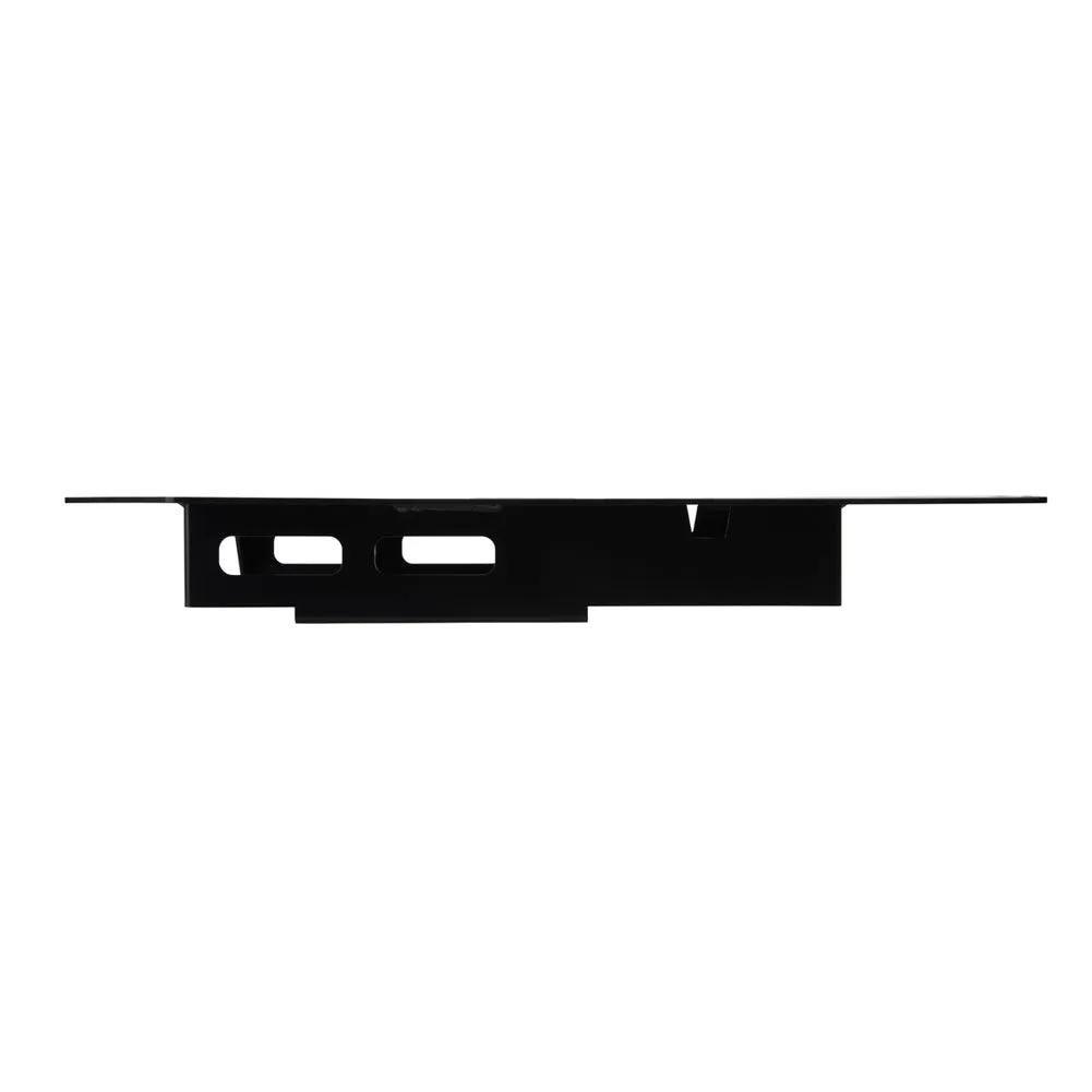 Tusk Seat Cargo Rack Kit