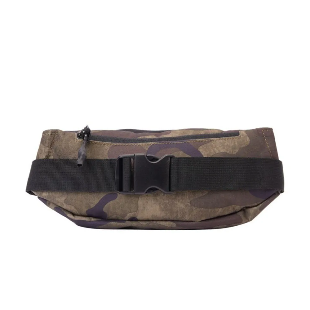 Tussler 3 Accessories