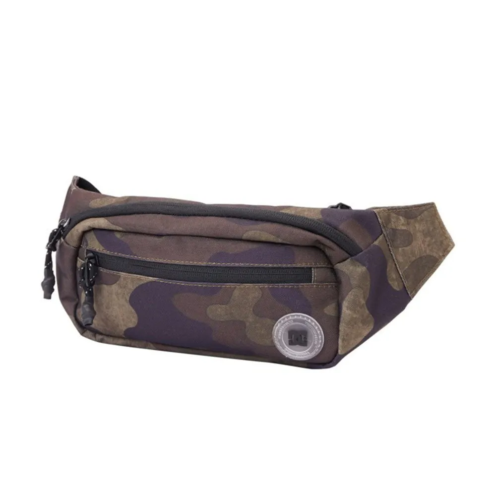 Tussler 3 Accessories