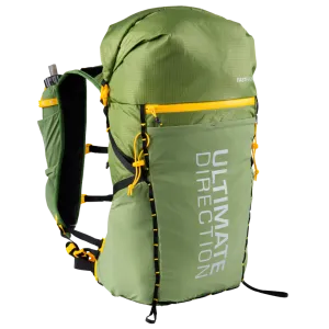 Ultimate Direction - Fastpack 40L - Spruce