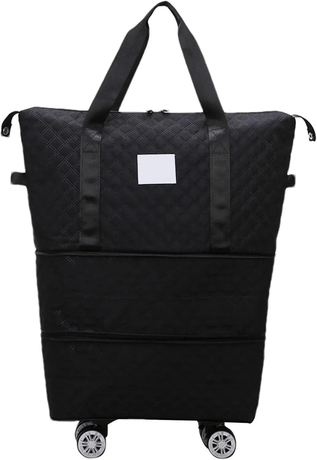 Under Sink Organizers and Storage, Bra Bags for Laundry Totes for Storage Clear Bins Bento Box Plastic Containers with Lids Stackable Closet Organizer(Black)(One Size)