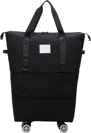 Under Sink Organizers and Storage, Bra Bags for Laundry Totes for Storage Clear Bins Bento Box Plastic Containers with Lids Stackable Closet Organizer(Black)(One Size)