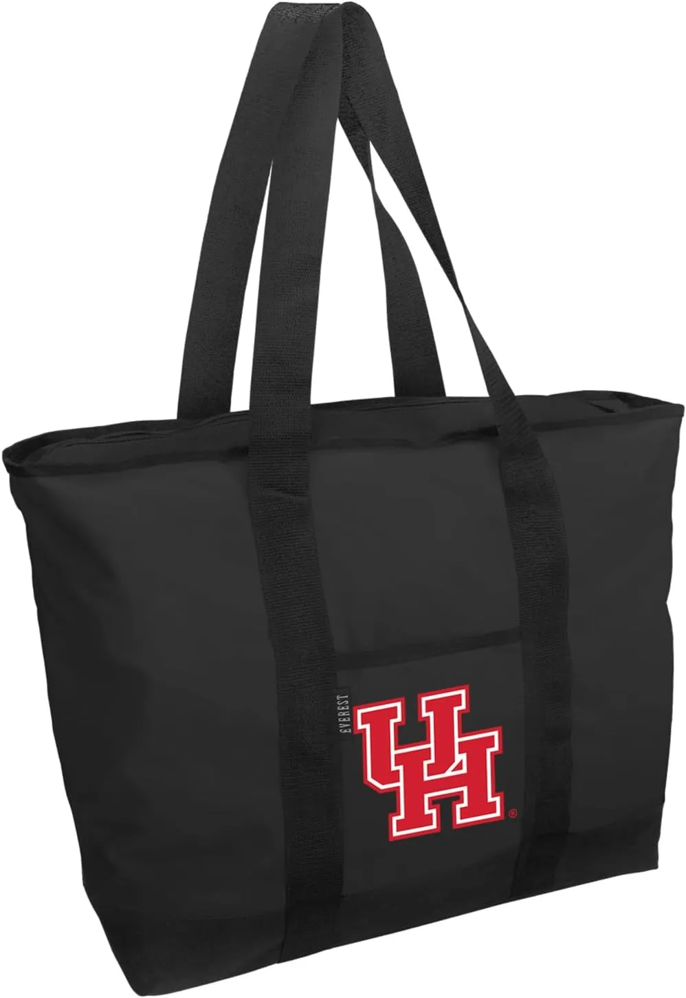 University of Houston Tote Bag Large UH Totes SHOPPING TRAVEL or EVERYDAY