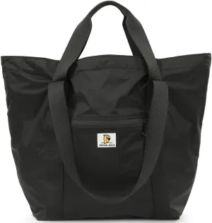 VanFn Foldable Travel Totes Duffel Bag - Gym & Weekend Bag, Luggage Duffle - P.Travel Series