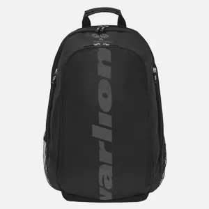 VARLION BAGS AMBASS BPACK-BLACK