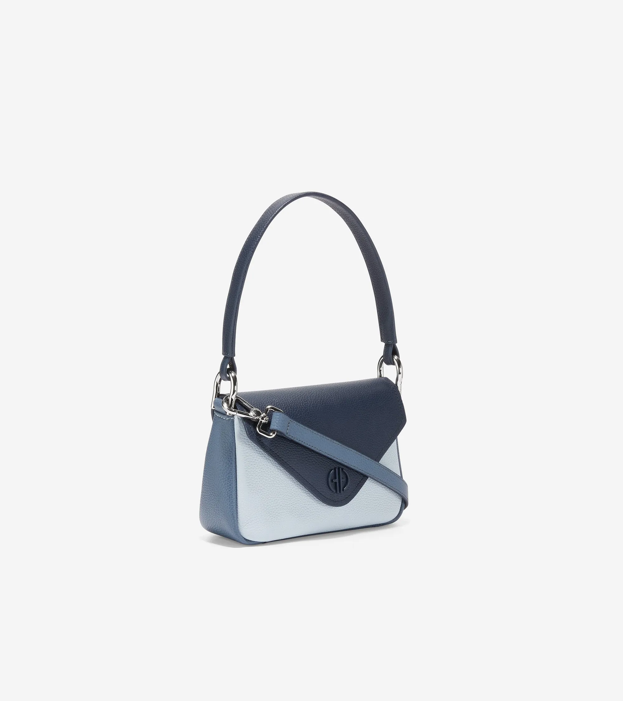 Vartan Mini Bag