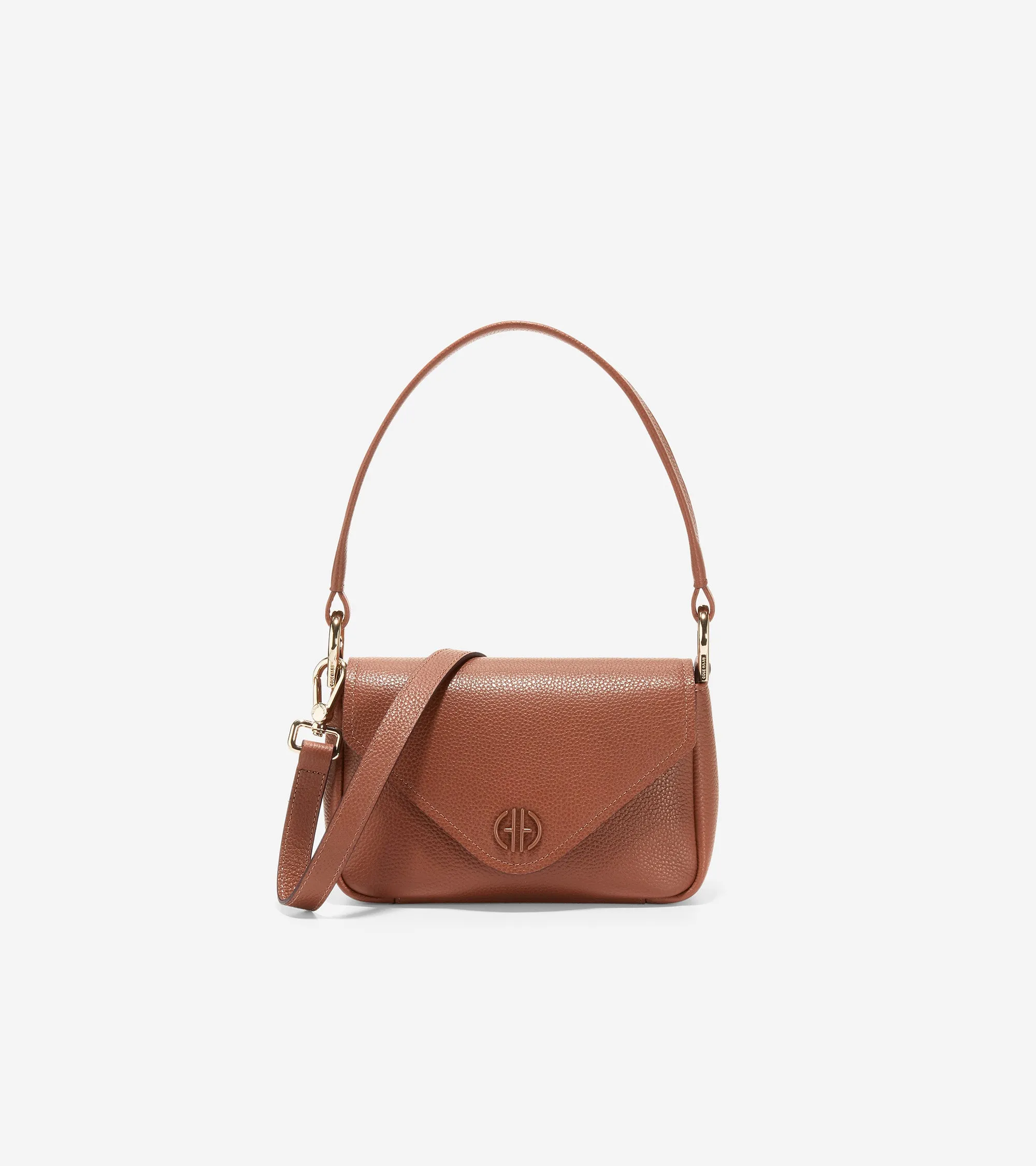 Vartan Mini Bag