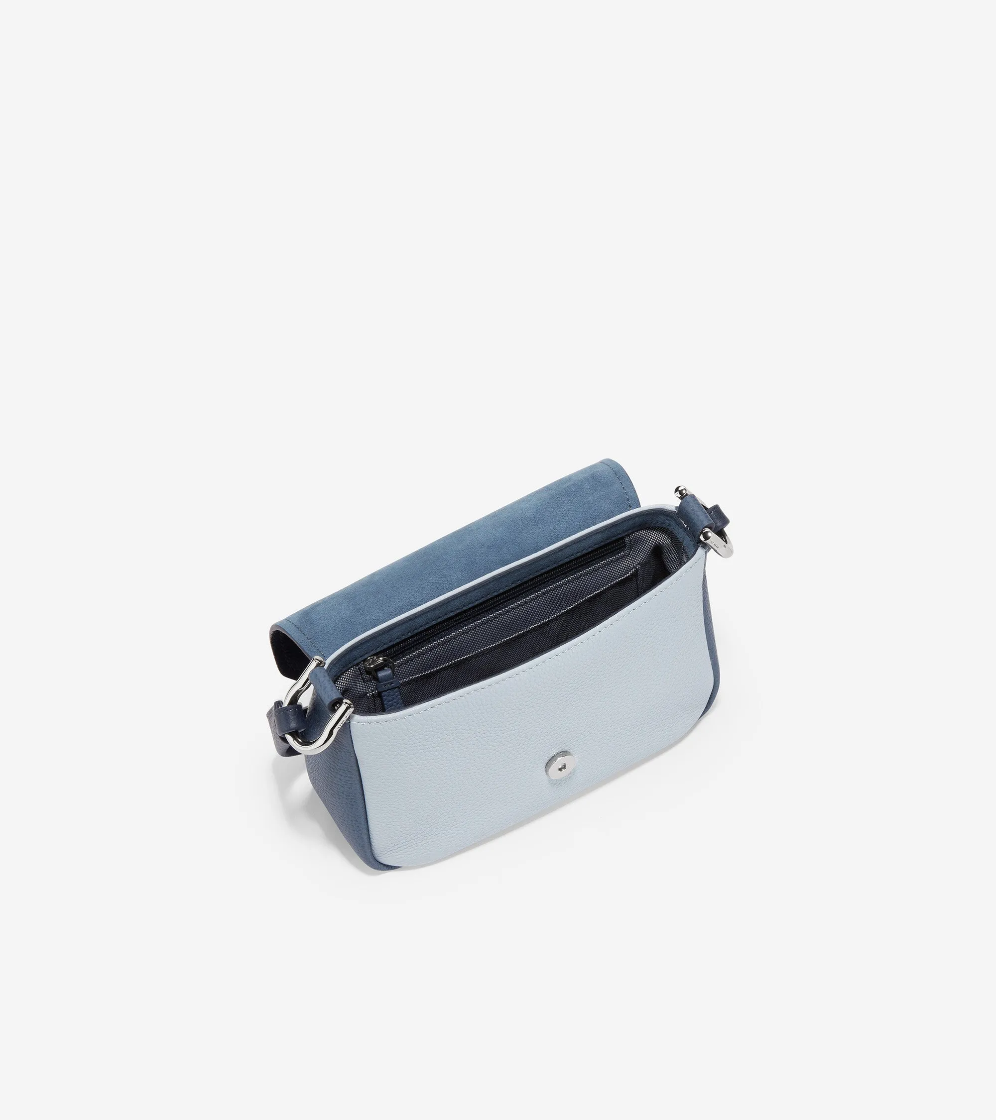Vartan Mini Bag