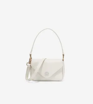 Vartan Mini Bag