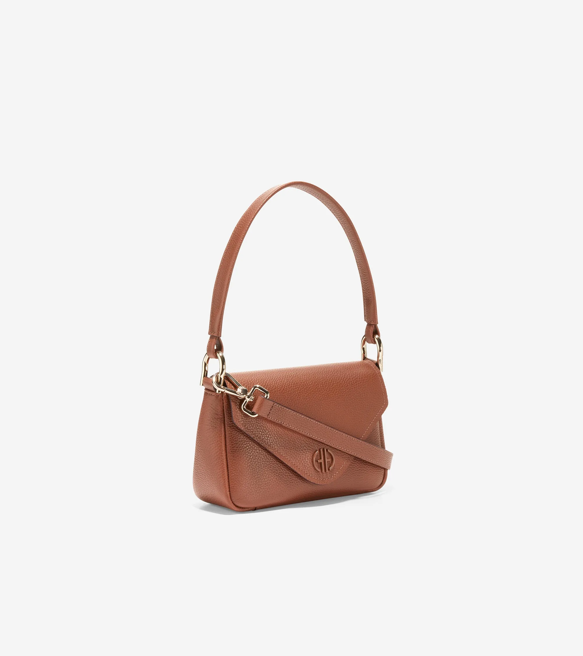 Vartan Mini Bag
