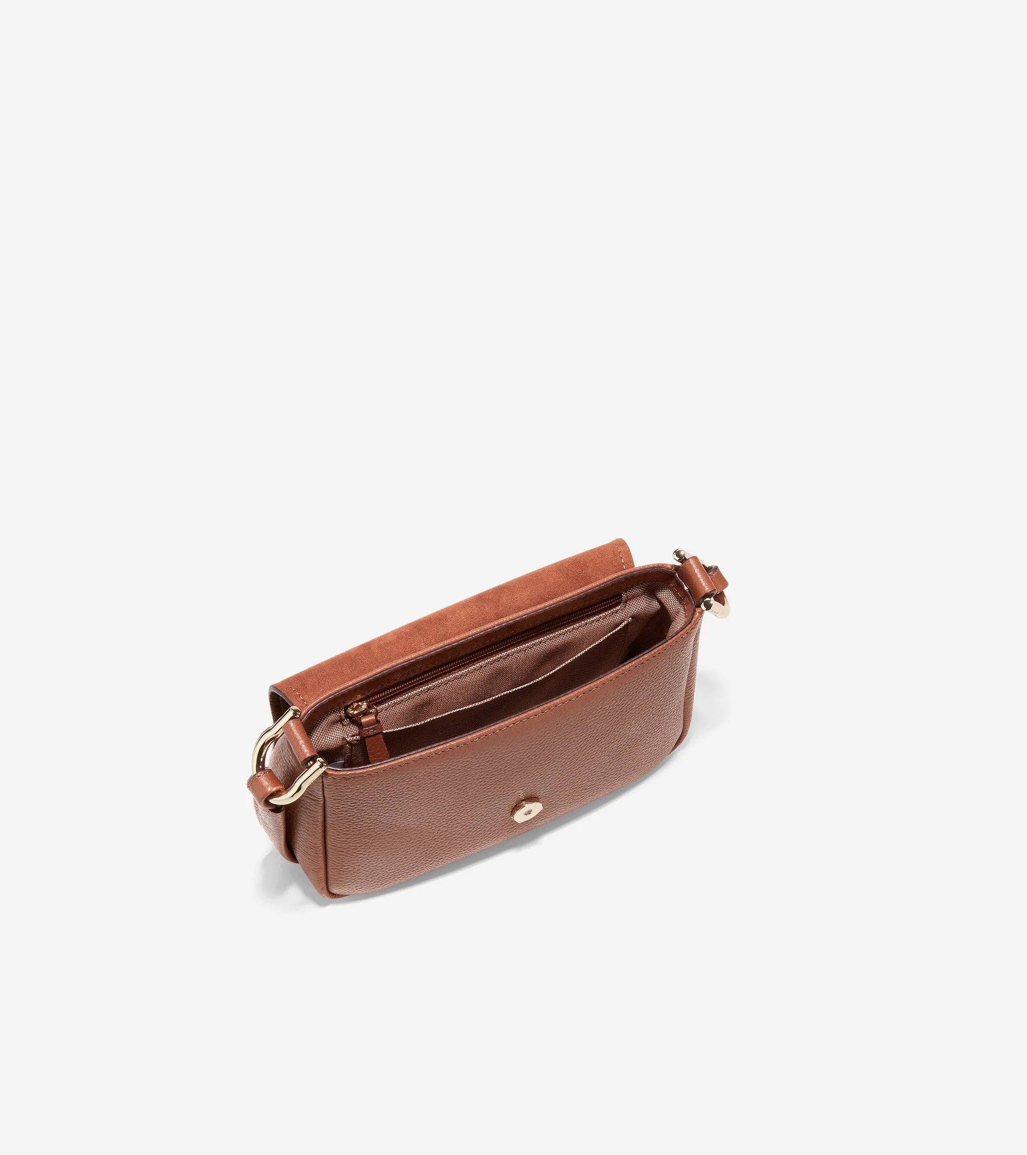 Vartan Mini Bag