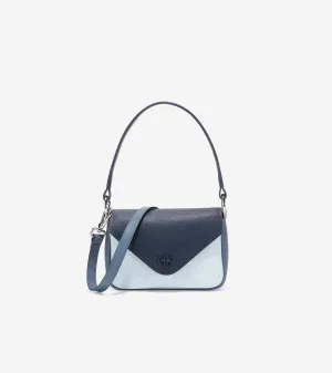 Vartan Mini Bag