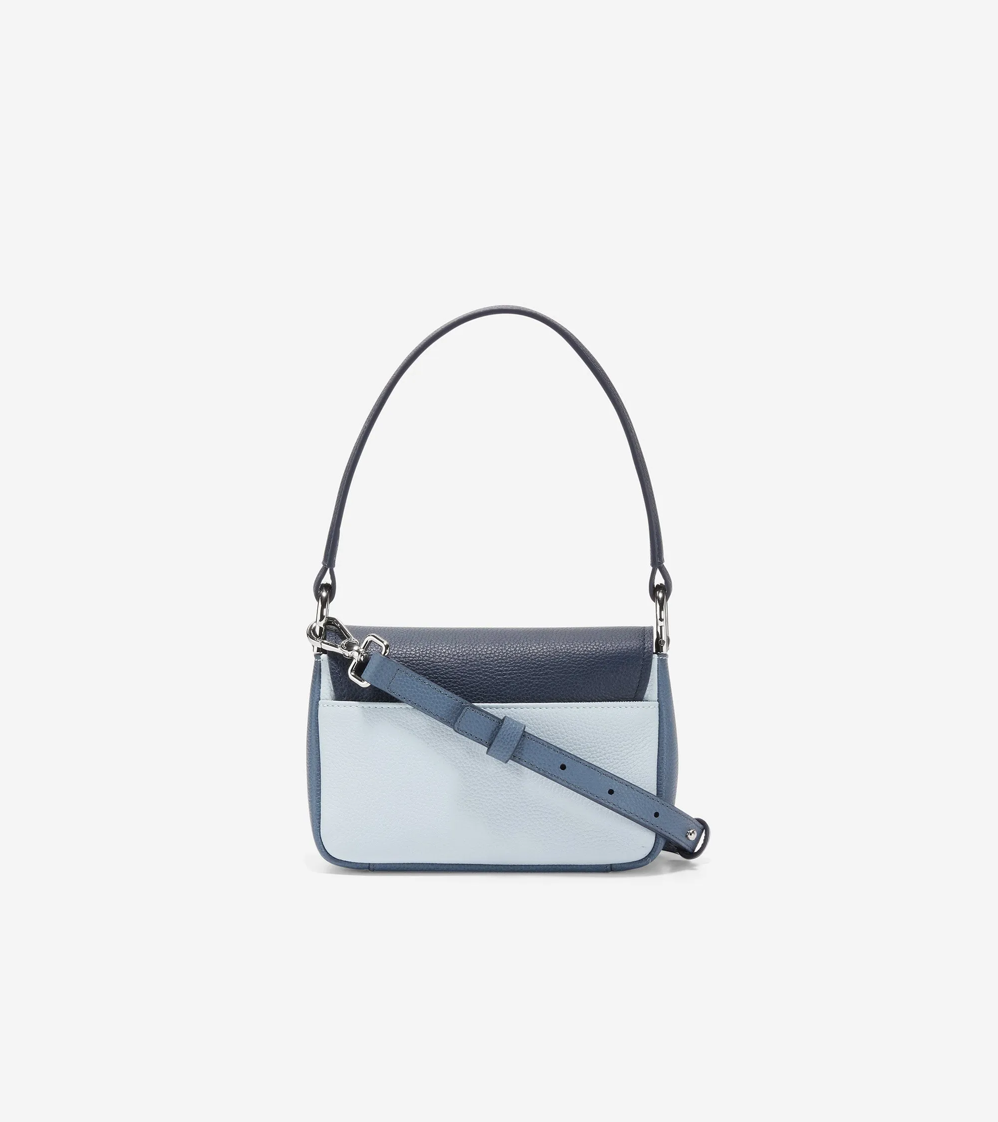 Vartan Mini Bag