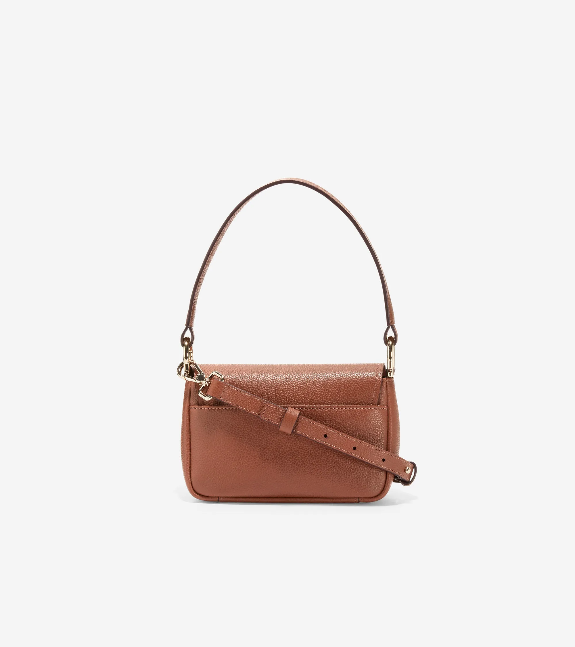 Vartan Mini Bag