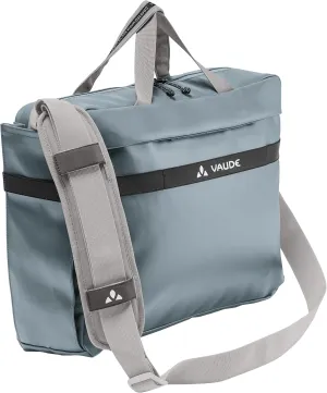 VAUDE Mineo Commuter Briefcase 17, Heron