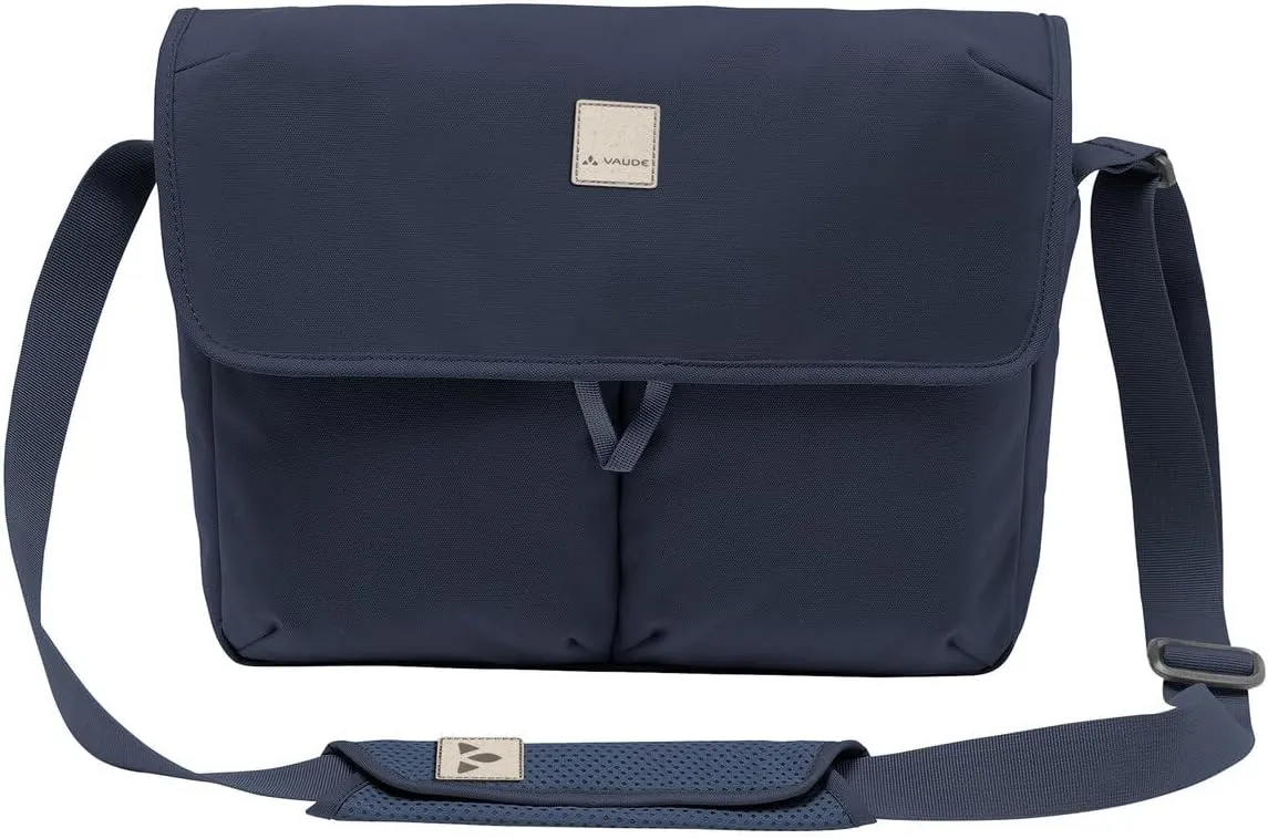VAUDE Shoulder Bag