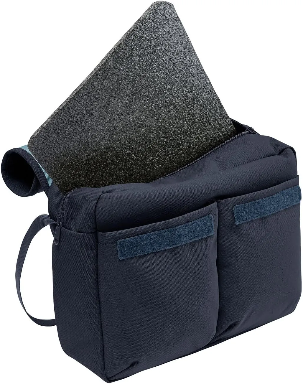 VAUDE Shoulder Bag
